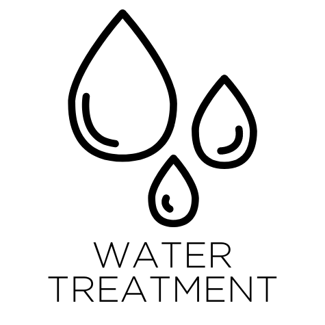 Water Treatment Industry